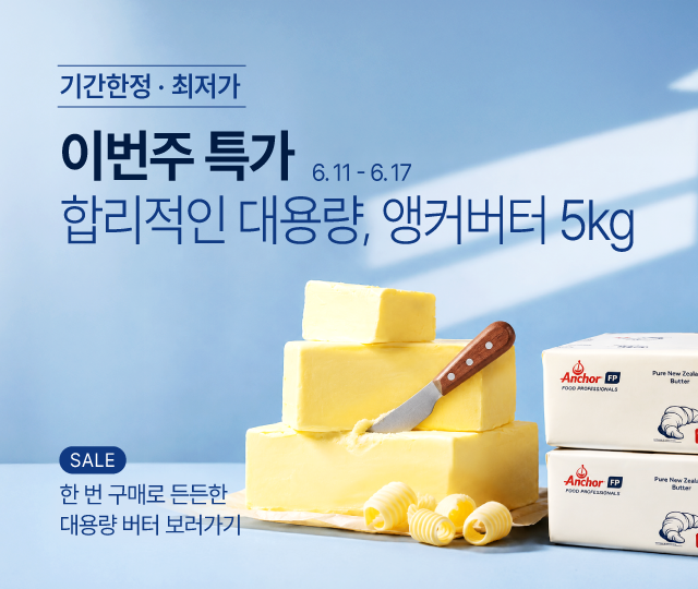 6월_2주차_앵커5kg